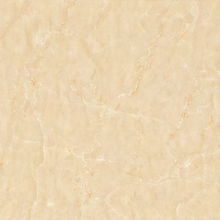 實景6 瓷磚系列 永康新中源陶瓷產(chǎn)品分類