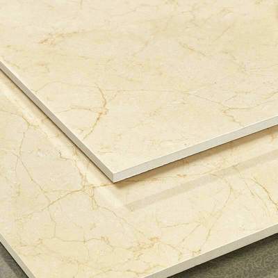 馬可波羅、諾貝爾、冠珠等哪種瓷磚好?聽內行人講,幸好知道的早