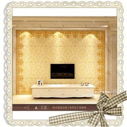 佛山瓷磚彩雕廠家陶瓷電視藝術背景墻 佛山品牌 雕刻工藝品 墨言瓷磚