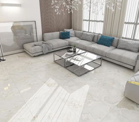 歐神諾陶瓷喜獲2017行業(yè)標(biāo)桿獎 讓每一片瓷磚,為你構(gòu)筑理想家居空間