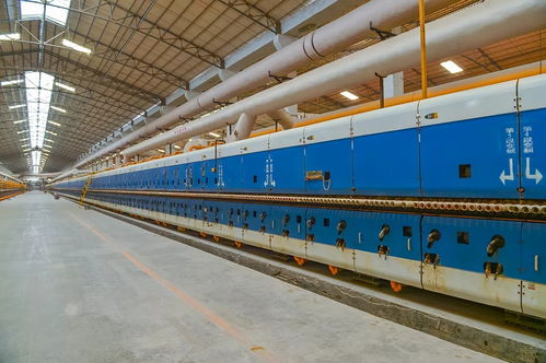 匯亞磁磚 躋身一線品牌，榮膺三項大獎彰顯卓越品質