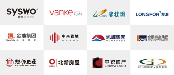 禧屋鄭州新工廠明年6月建成投產，逐鹿中原引領系統衛浴未來