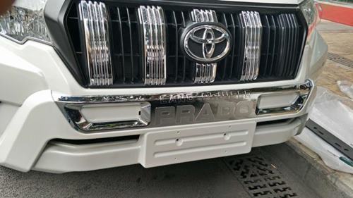 青白江商務車改裝多少錢 武侯區興達汽車裝飾服務部