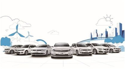 到建國(guó)買一汽大眾 現(xiàn)金優(yōu)惠2萬(wàn)元