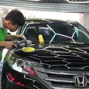 愛車空間汽修(息夫人大道店)地址,電話,營(yíng)業(yè)時(shí)間-息縣生活服務(wù)-大眾點(diǎn)評(píng)