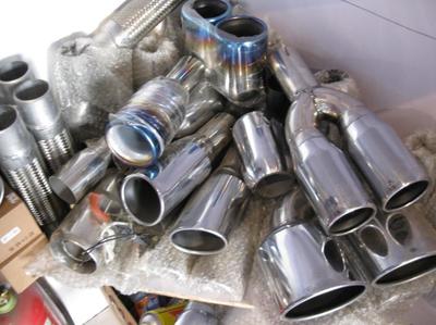 沈陽沈河區(qū)汽車裝飾-沈陽市路豪汽車飾品商行提供沈陽沈河區(qū)汽車裝飾的相關(guān)介紹、產(chǎn)品、服務(wù)、圖片、價格沈陽汽車裝飾、沈陽汽車改裝、沈陽汽車貼膜