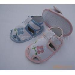 肇慶市汽車裝潢用品批發(fā) 汽車裝潢用品供應 汽車裝潢用品廠家 