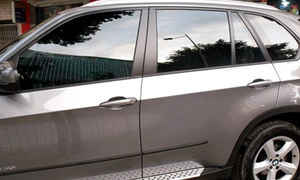 美光氣車精護美容會所洗車1份!專業(yè)技師,精選產品,細心呵護,服務周到!_團800新鄉(xiāng)團購網站大全