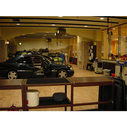 汽車裝飾批發(fā)-愛車行汽車服務(wù)(在線咨詢)-濮陽汽車裝飾