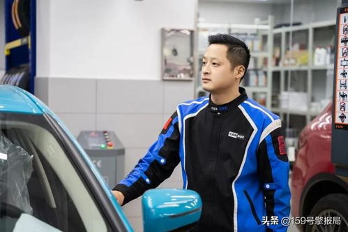 精典汽車Car Box 1號(hào)店 以特色精品服務(wù)，精準(zhǔn)直擊高端客戶汽車裝飾需求痛點(diǎn)